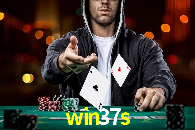 Mercados ao vivo e cash out na win37s