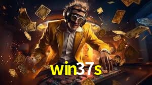 Instalar APK no Android